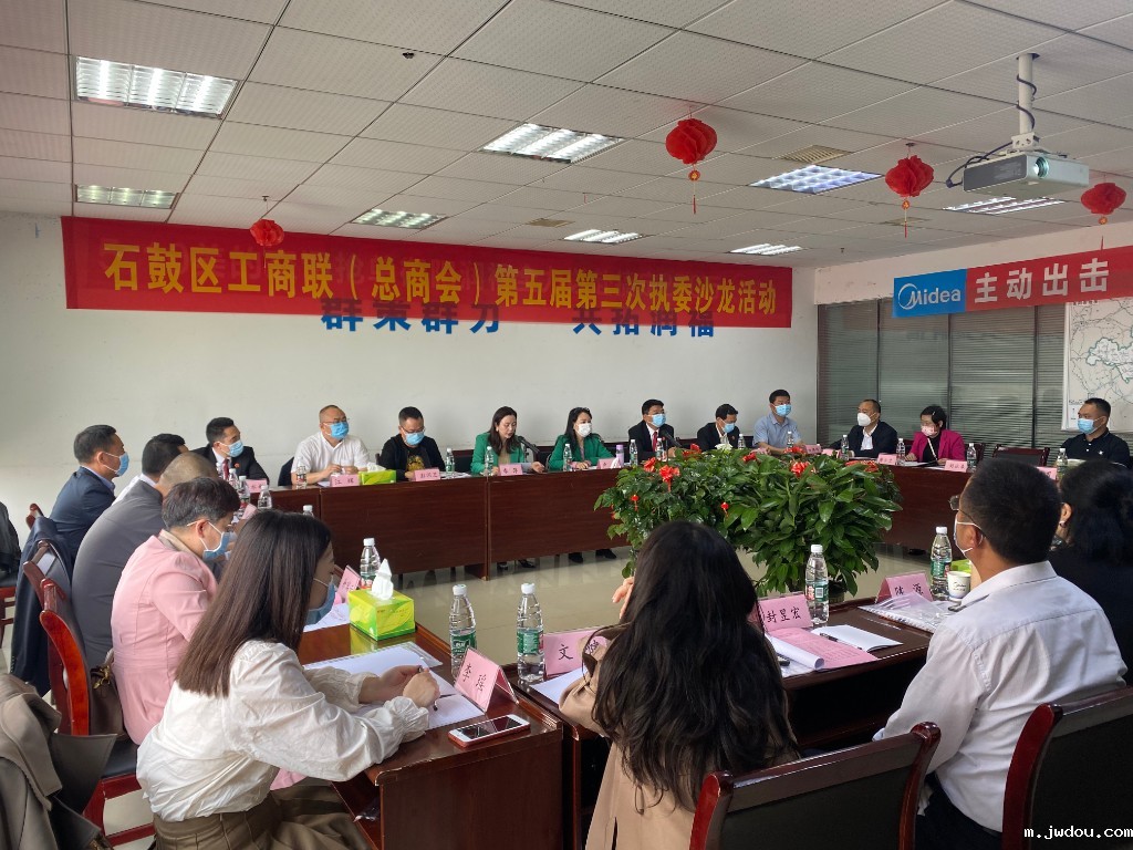 c996a53536fdcaa7f49897a0ae21c78