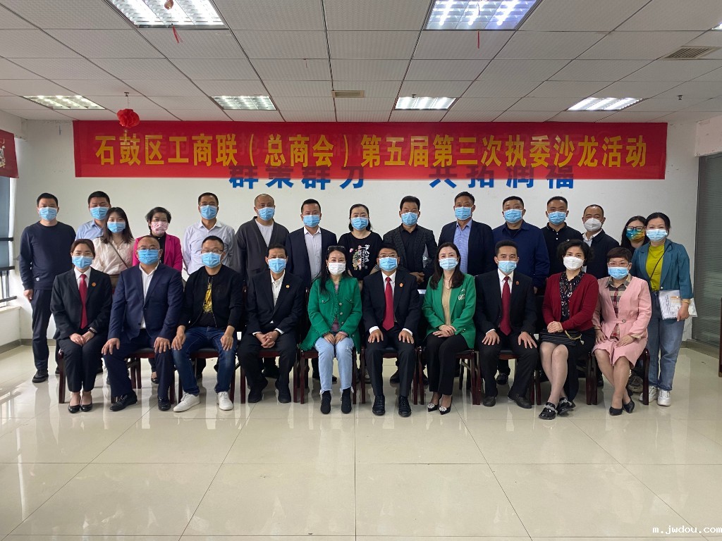 ff5598c6171041088ff032bd8f68ff6