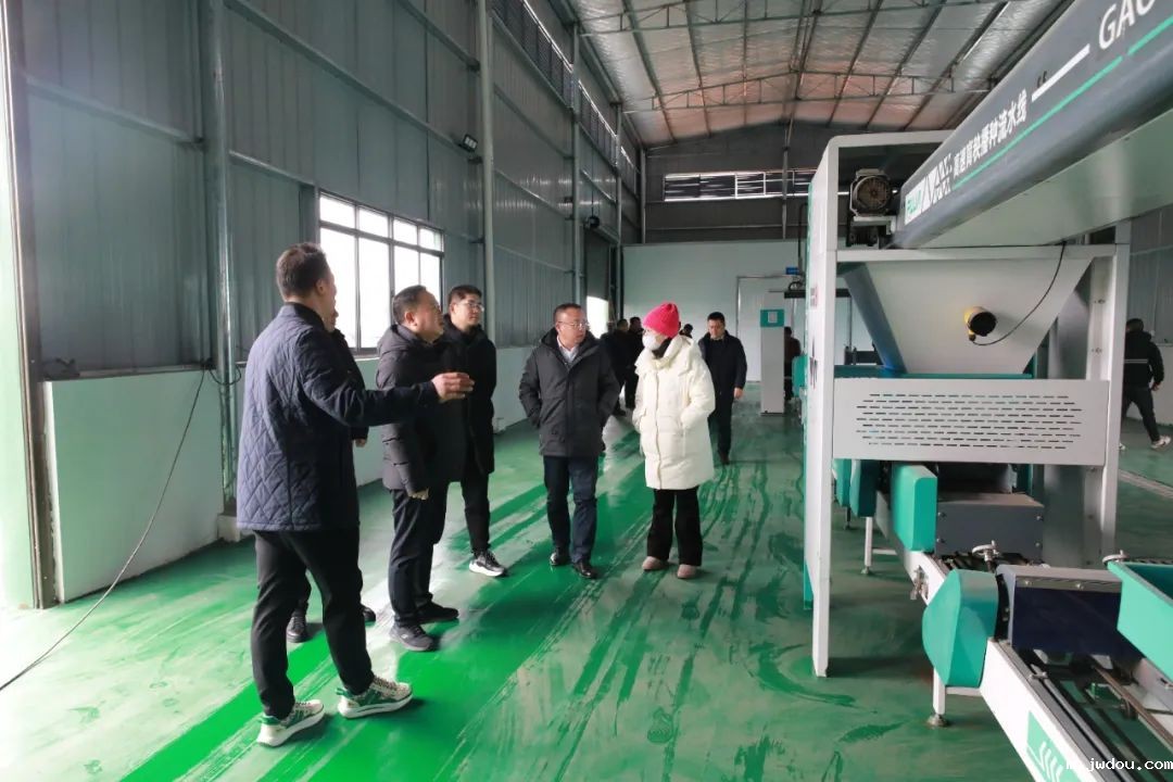 640 (1)_92005640 (1)