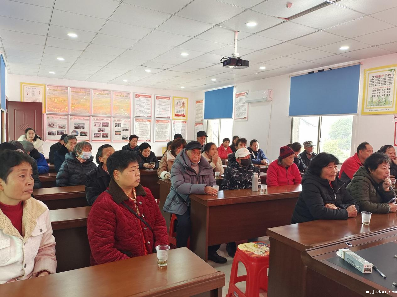 图片1_30471图片1