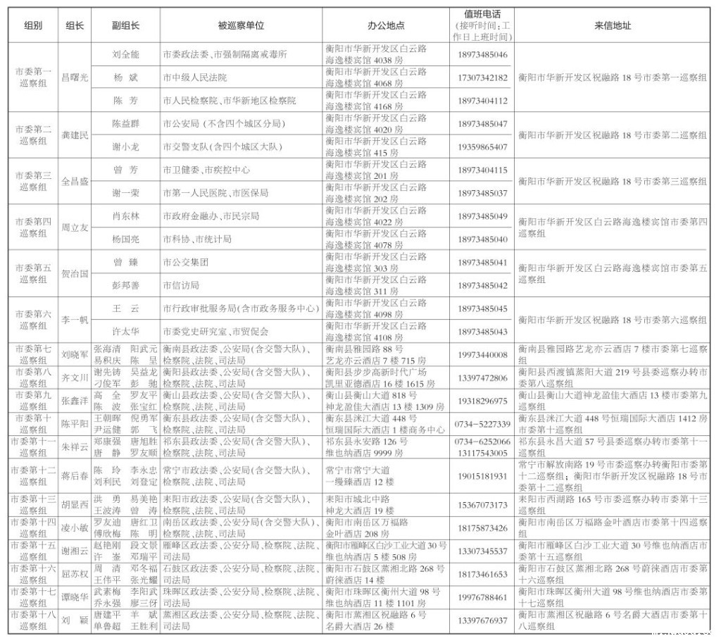 微信图片_20240325164904