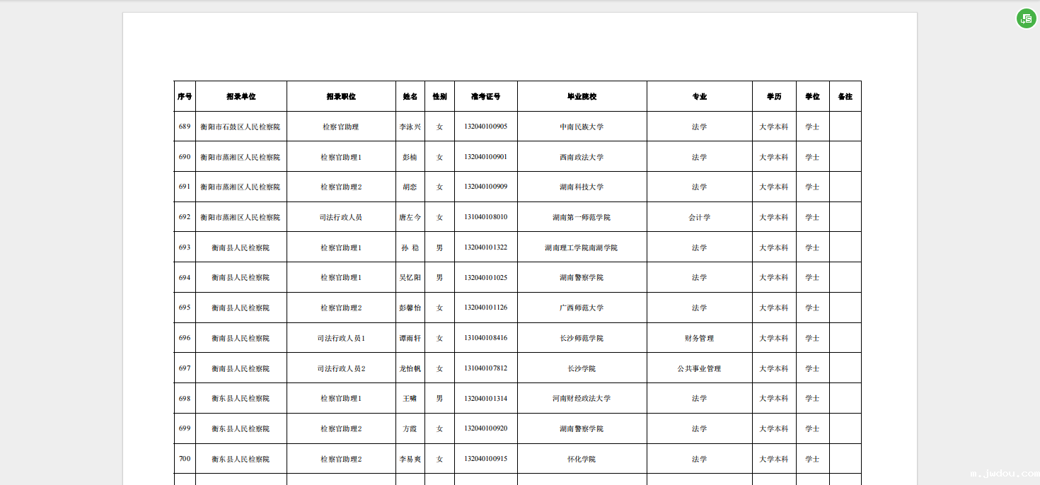 微信图片_20240617101934
