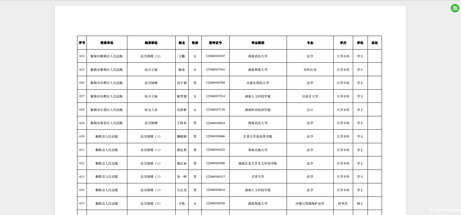微信图片_20240617101924