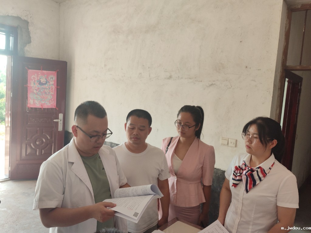 微信图片_20240913104302