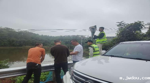 微信图片_20241024105838