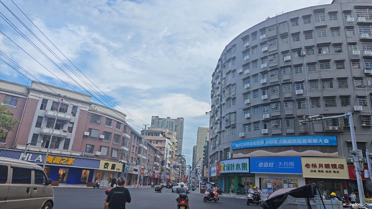 图片1_67461图片1