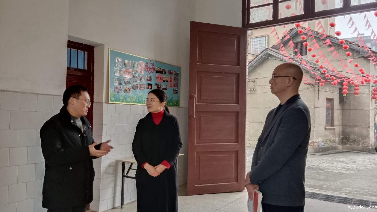 图片1_34537图片1