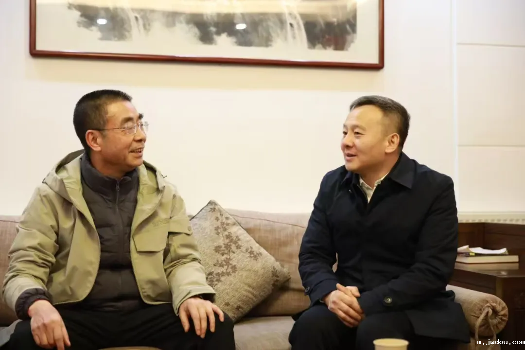 微信图片_20250213104043