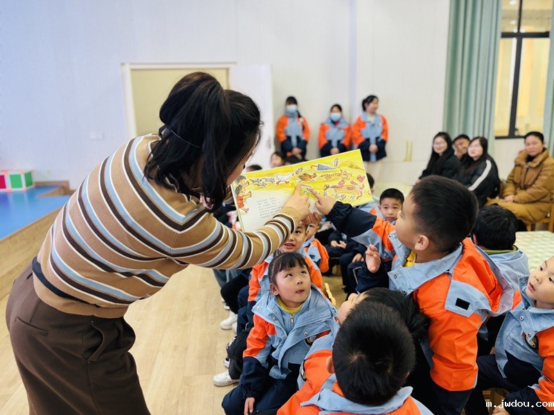 微信图片_20250306121620