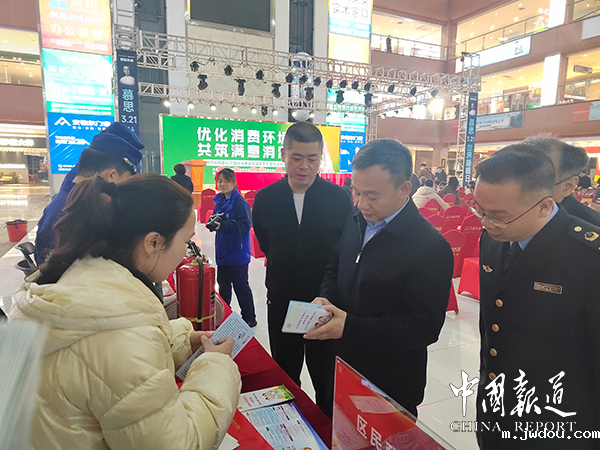 图片2_86567图片2