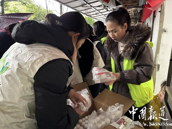 图片3_34830图片3