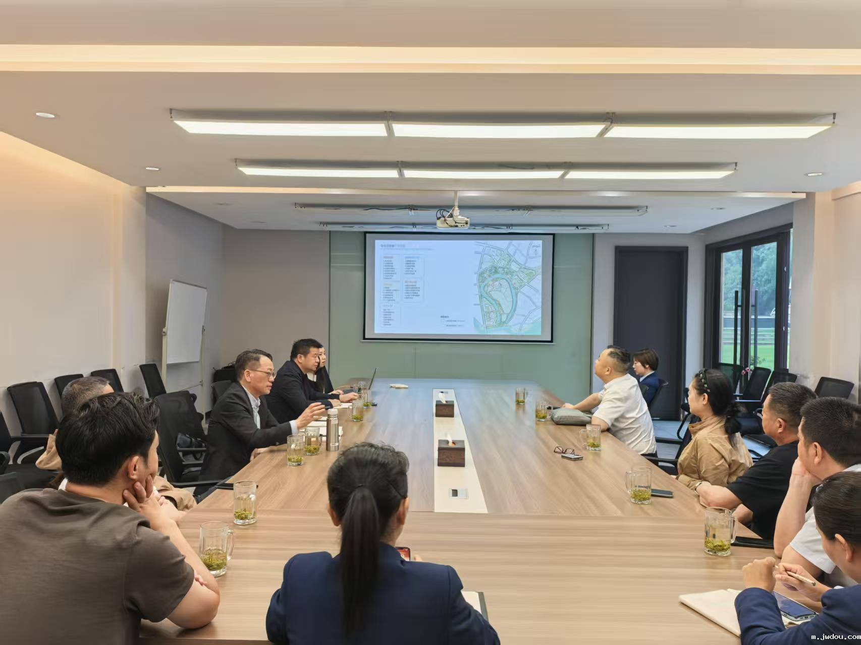 微信图片_20250508140911