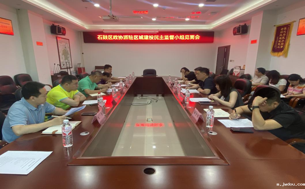 图片1_60578图片1