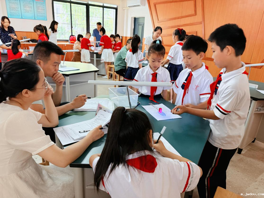 图片3_50196图片3