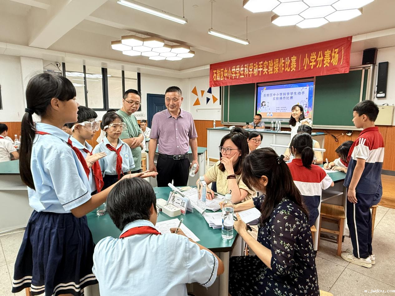 图片2_59617图片2