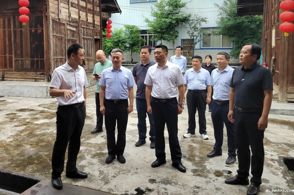 20250625143923143s4elzn