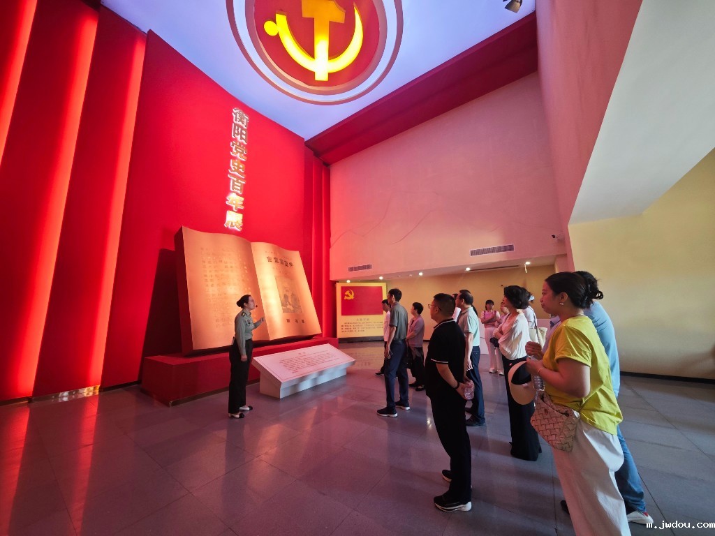 微信图片_20250711134919