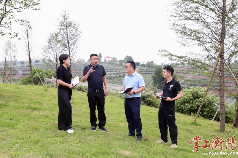 2132-20250707-b28b57baa06c409d80012e334af412d2