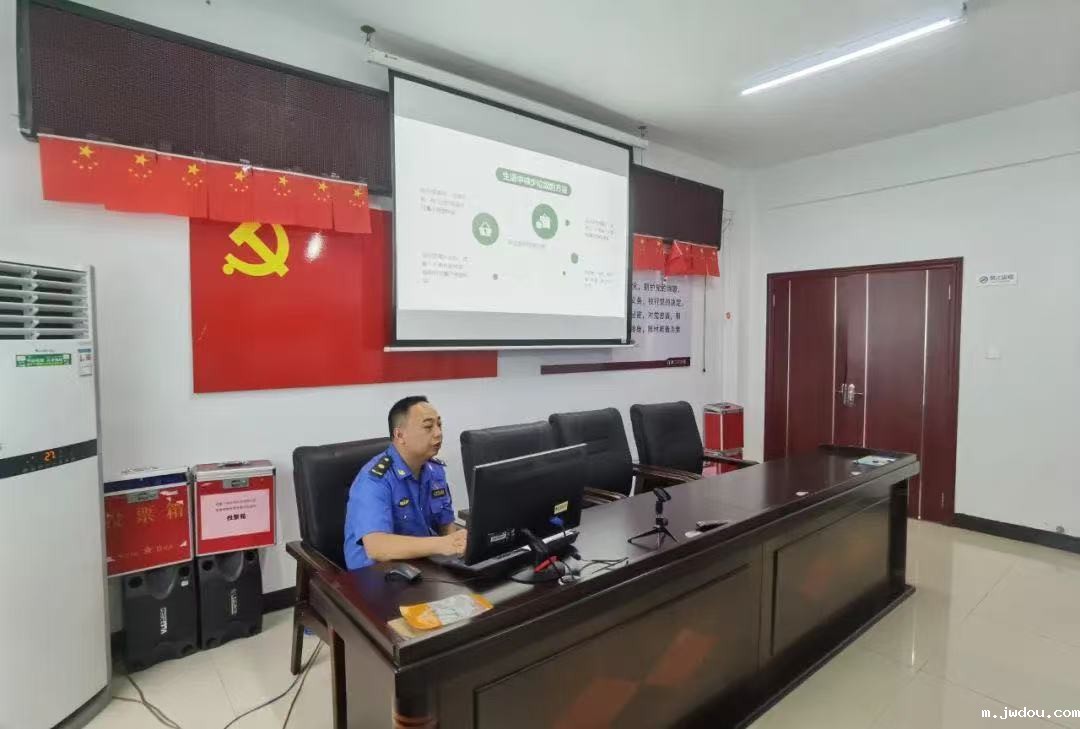 微信图片_20250723172038_148